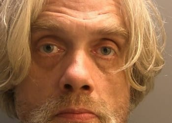 Kendal addict handed lengthy jail term for role in class A “county lines“ drugs supply