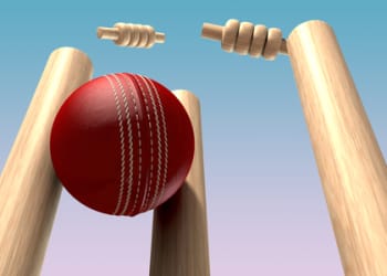 Tough start for Penrith’s Northern League Campaign
