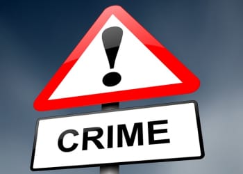 Warning after spate of moped thefts in Barrow