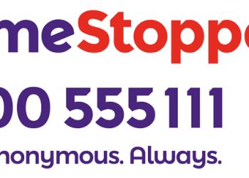 Crimestoppers charity to work in partnership with Neighbourhood Watch in Cumbria