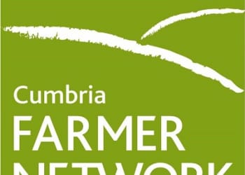 Farmers to benefit from £1.5 million The Prince’s Farm Resilience Programme for second year