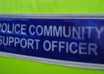 Longtown residents invited to discuss antisocial behaviour concerns