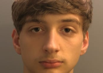 Man jailed for two-and-a-half years for supplying drugs