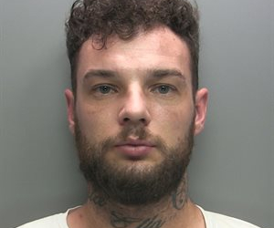 Pair ordered to pay £400,000 following drug dealing investigation
