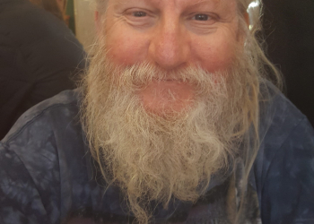 Family pay tribute to ‘caring’ Carlisle father who died in West Tower Street collision