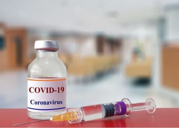 COVID-19 vaccine update for North Cumbria
