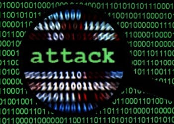 NHS hospitals hit by major cyber-attack