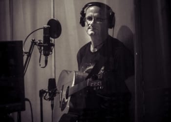 The first “songwriters’ circle” to take place at Florence Arts Centre next weekend