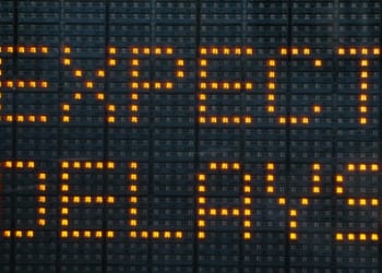 Motorists to expect delays on A66 due to abnormal load