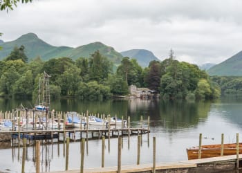 West Cumbrian tourism businesses invited to special breakfast briefing