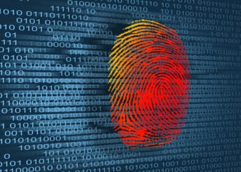 Cumbria Police and Crime Commissioner continues fight against cyber crime