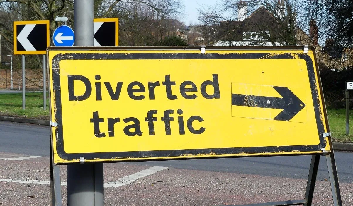 £150,000 road resurfacing scheme in Windermere to start next month