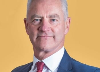 Women in Nuclear UK appoints leading industry figure as new Patron