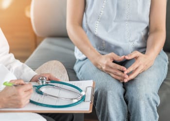 MP pushes NHS chiefs for action to clear cancer treatment backlog