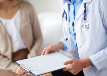 MPs table motion to highlight cancer care backlog