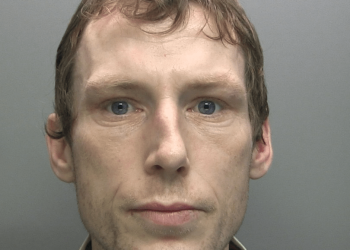 Carlisle drug dealer can have new iPhone back – if it is wiped and reset