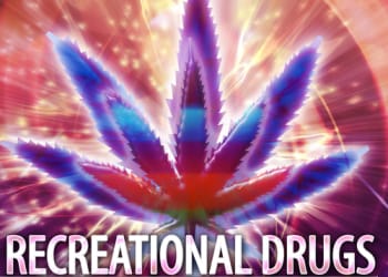 South Lakes student admits drug supply crimes