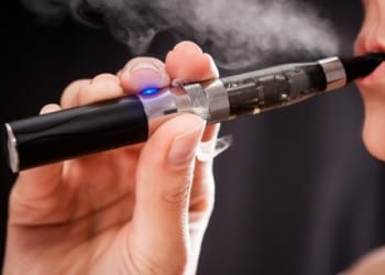New rules on e-cigarettes and e-liquids