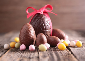 Call for Easter eggs for lonely, vulnerable and isolated