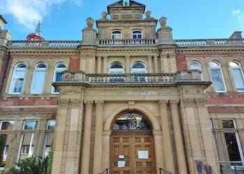 Eden Council has Twitter account suspended