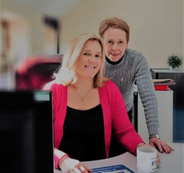 Elton Finance launch new division to support small and medium businesses