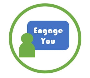 Launch of Engage You Cumbria – Social Media and You Tube Channel