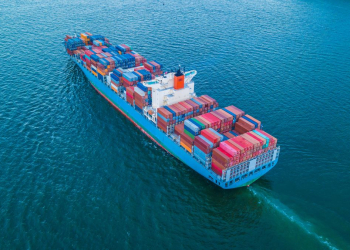 Firms urged to make the most of export support