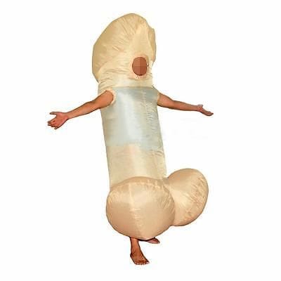 fancy_dress_costume