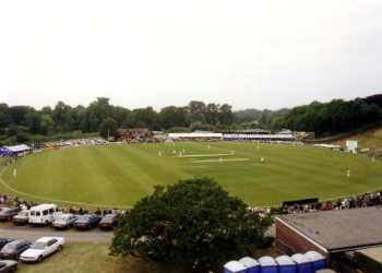 Tributes to ‘warm’ and ‘committed’ Carlisle cricketing hero