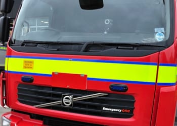 Multi-agency emergency exercise to take place in Carlisle