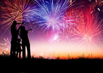 Carlisle residents warned to protect their property ahead of bonfire night