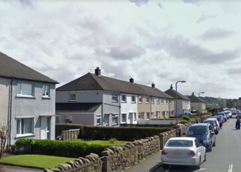 Work to start on £1 million Flimby flood protection scheme