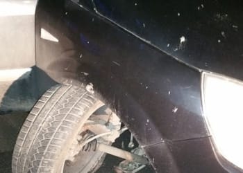 Judge slams teen for “reckless, foolish” driving during Carlisle police pursuit