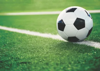 £20,000 fund to help sports groups in Carlisle bounce back after lockdown