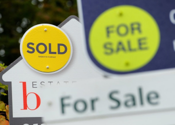 House price growth in Cumbria outperforms UK