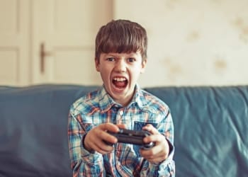 Gaming Addiction – Is it a real disorder?