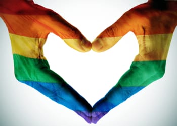 Threat to Barrow LGBT event referred to North West Counter Terrorism Unit