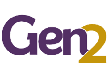 Local training provider, Gen2 acquired by City & Guilds Group