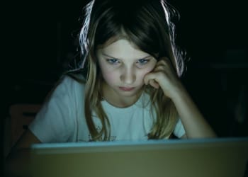 Research reveals realities of the double-edged sword of young people’s digital relationships