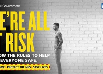 Police ask young people and parents to act responsibly during Coronavirus outbreak