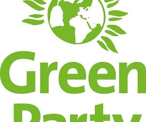 Greens to stand down in Copeland and Workington
