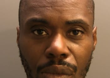 Convicted robber and rapist who attacked South Cumbria mum is jailed