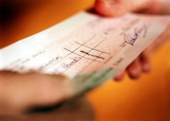 Warning issued about investment scams