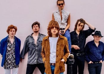 Hardwicke Circus to play for Stanley