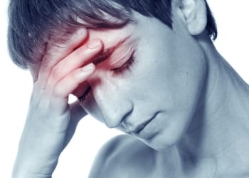 New clinical trial for novel migraine treatment goes live