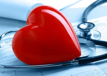 Trust supports Heart Failure Awareness Day