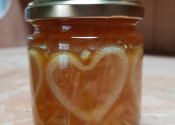 Thousands of jars posted for Dalemain’s 2021 Marmalade Awards