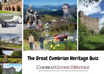 September Quiz to Draw on the Success of Recent History