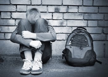 Copeland releases homelessness prevention statistics