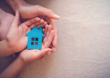 Council supports people at risk of homelessness over Christmas